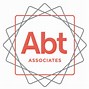 Image result for Abt Logo.png