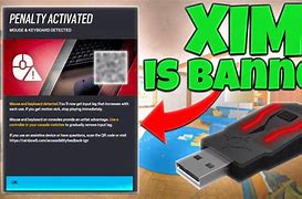 Image result for Hama Xim