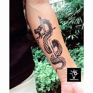 Image result for Snake Sword Tattoo