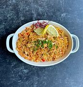 Image result for Arroz Con Pollo