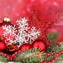 Image result for Christian Merry Christmas and Happy New Year