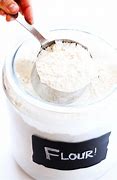 Image result for Coup Flour Grams