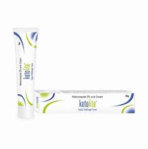 Image result for Anti Iching Cream