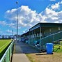 Image result for Truro FC