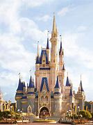 Image result for Disney Castle in Arizona