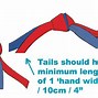 Image result for How to Tie Rope Knots