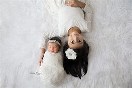 Image result for Infant Baby Girl