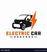 Image result for Evrest Car Logo