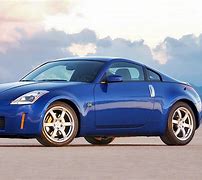 Image result for 357Z Nissan