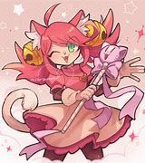 Image result for Ryecatans Mad Mew Mew