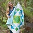 Image result for Baby Boy Quilt Designs