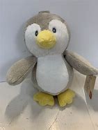 Image result for Petre Penguin