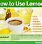 Image result for Mom of Lemon