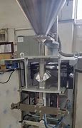 Image result for Horizontal Tea Packaging Machine