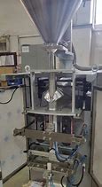 Image result for Mini Tea Packaging Machine