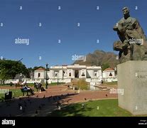 Image result for South African National Gallery