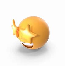 Image result for Star Eyed Emoji