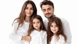 Image result for Family White Shirts