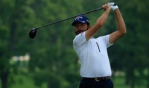 Image result for Curtis Golf Ball