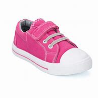 Image result for K Shoes Rose Street