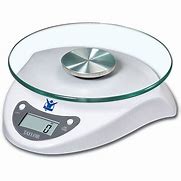 Image result for Biggest Loser Food Scale