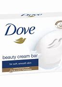 Image result for Dove Soap PNG