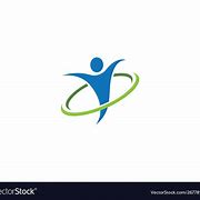 Image result for Life H2O Logo