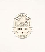 Image result for SM Coffee Logo