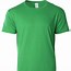 Image result for Softext Round Neck Shirt