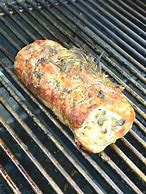 Image result for Grilled Pork Roast