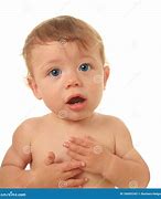 Image result for Man Talking to Baby