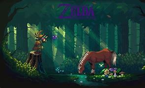 Image result for Zelda Rupees Wallpaper