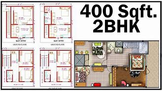 Image result for 30X20 Home