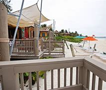 Image result for Cabana 16 in Castaway Cay Disney