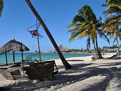 Image result for Havana Cuba Beaches