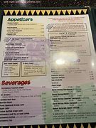 Image result for Ben's Kosher Deli Menu