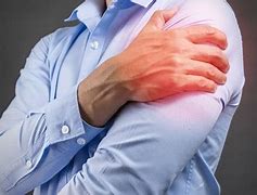 Image result for Upper Arm Pain