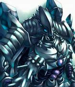 Image result for Cocytus Underworld