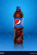 Image result for Pepsi Bottle Vector