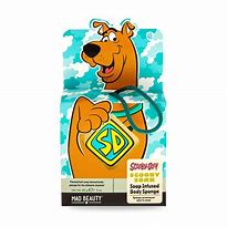 Image result for Scooby Do Lenon Body