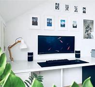 Image result for Gaming Setup Design