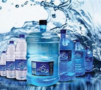 Image result for Sayona Water