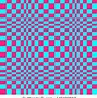 Image result for Op Art in Garmeant