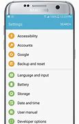 Image result for Features of Android OS