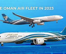 Image result for Oman Air Airbus A380