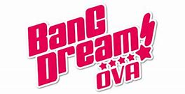 Image result for Bang Drean Logo.png Transparent