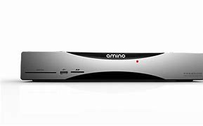 Image result for Amino Cable Box