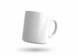 Image result for Mug Print PNG