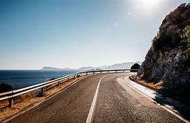 Image result for Chia Coastal Road