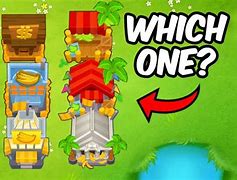 Image result for Banana Farm BTD6